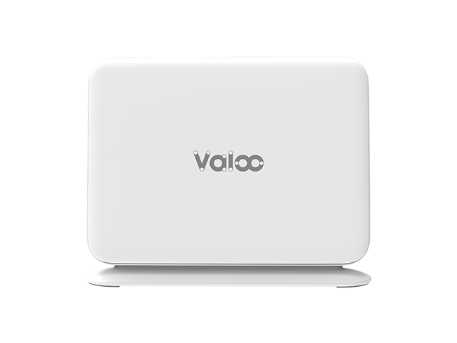 Valoo WiFi 7 Mesh -reititin (K572) 1-pack